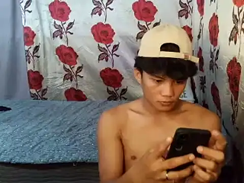 marksurelyhard online show from May 2026 08:10:01 AM