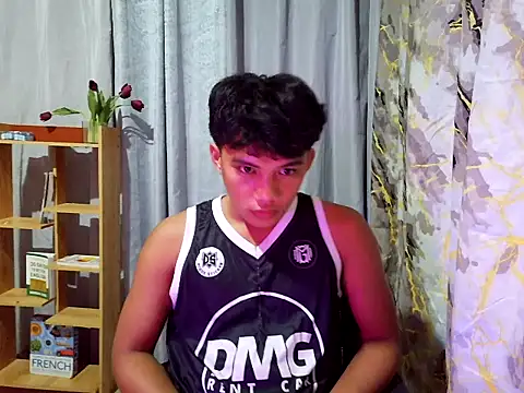 marksurelyhard online show from June 2026 05:15:02 PM