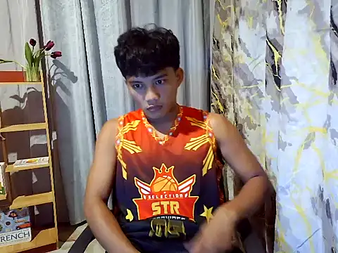 marksurelyhard online show from June 2026 02:29:02 PM