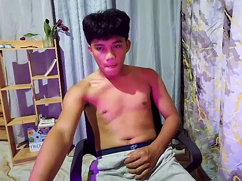 marksurelyhard online show from June 2026 06:23:01 PM