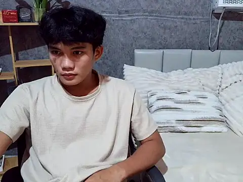 Snapshot of marksurelyhard chatting on July 2026 02:02:01 PM marksurelyhard online show from July 2026 02:02:01 PM