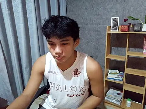 Snapshot of marksurelyhard chatting on August 2026 09:23:02 AM marksurelyhard online show from August 2026 09:23:02 AM