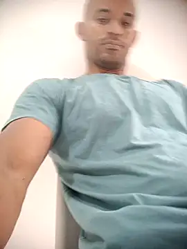 jovem30cm online show from March 2026 06:54:01 PM