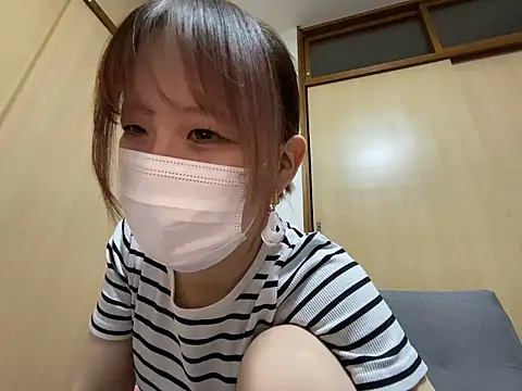 airi-ai0302 online show from April 2026 01:12:01 AM