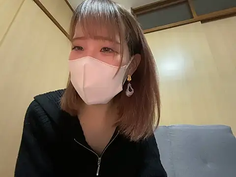 airi-ai0302 online show from May 2026 05:10:01 PM