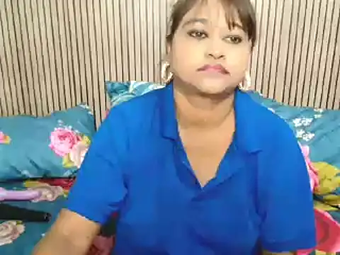Sexy Eva42xxx online show from April 2026 03:03:01 PM