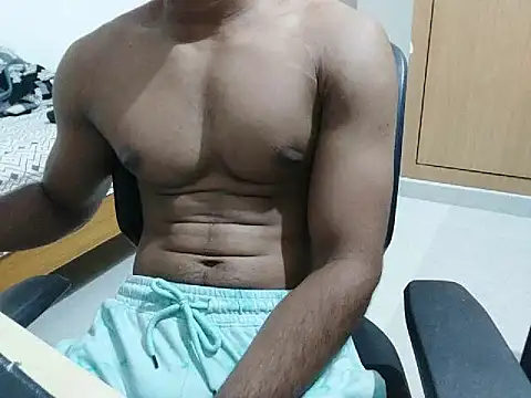 kratosTheHunk online show from April 2026 10:39:01 AM