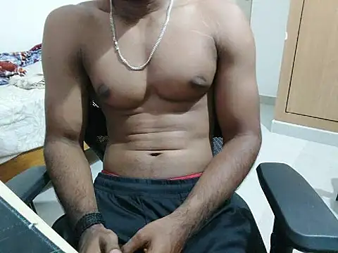 kratosTheHunk online show from May 2026 06:14:02 PM