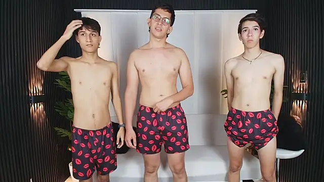 Snapshot of Partyhot_cum chatting on March 2026 08:55:01 PM Partyhot cum online show from March 2026 08:55:01 PM