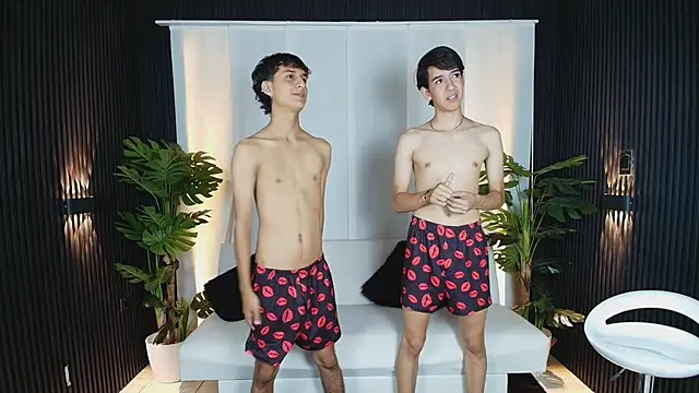 Snapshot of Partyhot_cum chatting on March 2026 08:15:01 PM Partyhot cum online show from March 2026 08:15:01 PM