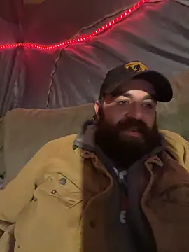 tytymcgee90 online show from March 2026 11:27:02 AM