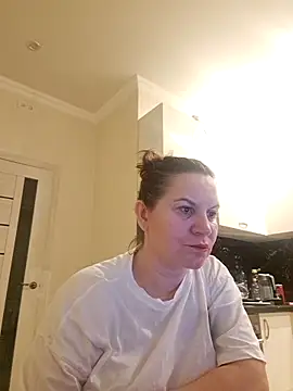 LaraHarper online show from March 2026 11:22:02 PM