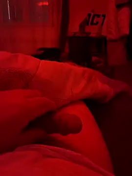 kaya 218 online show from March 2026 03:52:01 PM