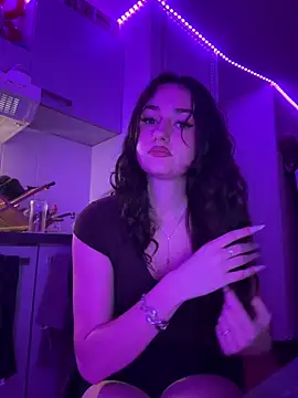 Claraaaaa06 online show from March 2026 09:31:02 PM