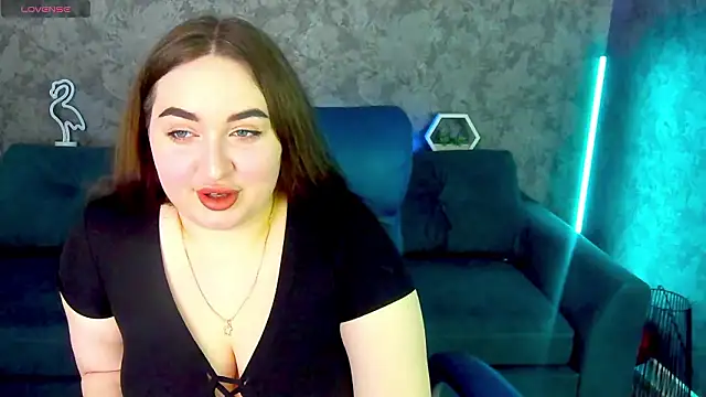 Snapshot of RapunzelAngel chatting on March 2026 07:03:02 AM RapunzelAngel online show from March 2026 07:03:02 AM