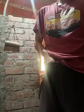 colageno 2005 online show from March 2026 10:34:02 PM