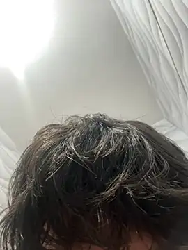 colageno 2005 online show from March 2026 07:36:01 AM