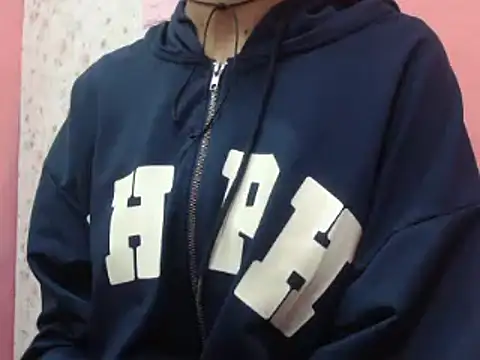 lolit cat online show from March 2026 12:25:02 AM