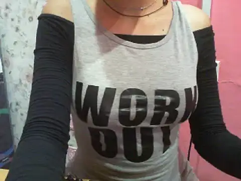 lolit cat online show from May 2026 11:34:01 PM