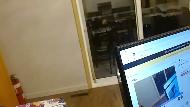 Snapshot of KinkyKittyBoy chatting on March 2026 04:14:02 AM KinkyKittyBoy online show from March 2026 04:14:02 AM