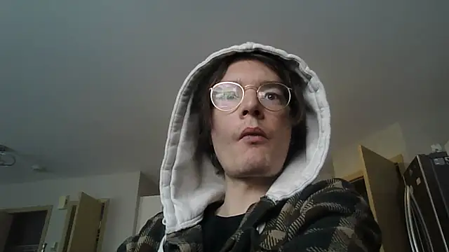 Snapshot of KinkyKittyBoy chatting on March 2026 10:15:02 PM KinkyKittyBoy online show from March 2026 10:15:02 PM