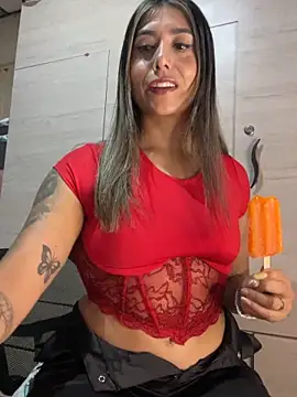 Snapshot of stefanyqueen69 chatting on May 2026 09:20:01 PM stefanyqueen69 online show from May 2026 09:20:01 PM