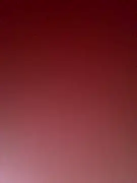 Lunavelvetrose online show from April 2026 03:58:01 PM