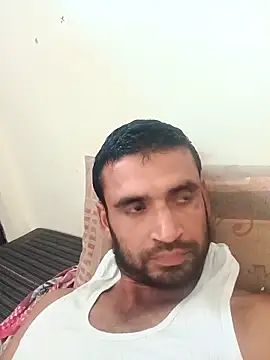 Snapshot of gauravsexy chatting on March 2026 08:21:02 AM gauravsexy online show from March 2026 08:21:02 AM