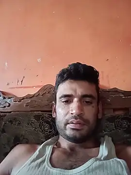 gauravsexy online show from May 2026 12:23:02 PM