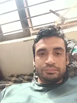 gauravsexy online show from June 2026 10:15:01 AM