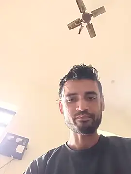 gauravsexy online show from July 2026 09:05:01 AM