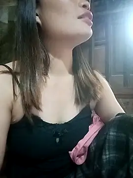 -Tristina- online show from May 2026 01:56:01 AM