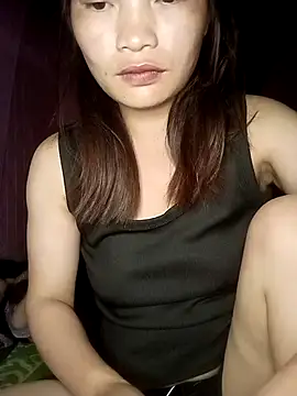-Tristina- online show from May 2026 09:33:01 PM