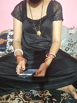 Couple hot999 online show from June 2026 08:15:01 AM