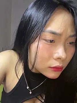 Snapshot of Peach_sexygirl chatting on March 2026 11:17:02 AM Peach sexygirl online show from March 2026 11:17:02 AM