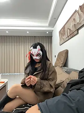 Seraphina-00 online show from March 2026 06:17:02 AM