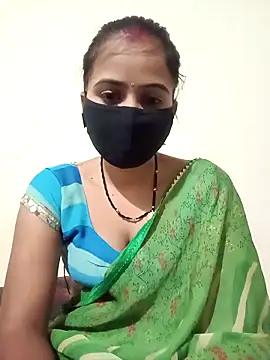 Poojalodhi 567 online show from March 2026 02:57:01 PM