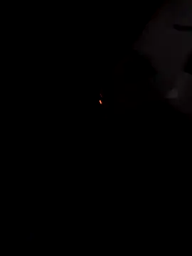 Snapshot of m6RXZ chatting on March 2026 09:05:01 AM m6RXZ online show from March 2026 09:05:01 AM