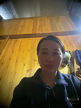 Candy baby01 online show from March 2026 05:13:01 AM