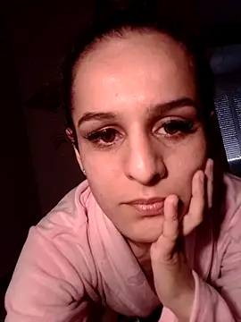 Snapshot of MissElen chatting on March 2026 03:29:01 PM MissElen online show from March 2026 03:29:01 PM