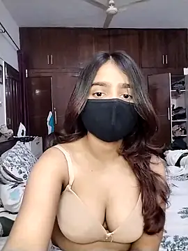 Snapshot of Ishaa_22 chatting on April 2026 09:39:01 AM Ishaa 22 online show from April 2026 09:39:01 AM