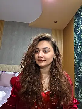 KatarinaHeaven online show from May 2026 09:22:02 PM