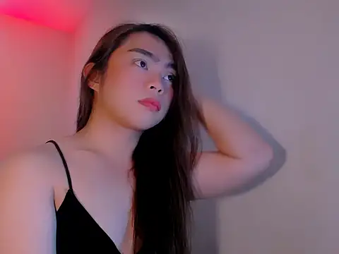 bigmeatcock tifanny online show from March 2026 03:45:02 AM