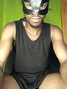 Snapshot of StrongEbonyDick chatting on May 2026 12:10:01 PM StrongEbonyDick online show from May 2026 12:10:01 PM