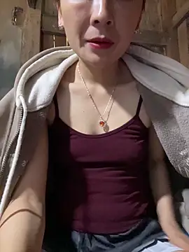 Mimi pussy online show from April 2026 04:15:02 AM