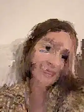 Renesme 28 online show from March 2026 09:42:01 PM