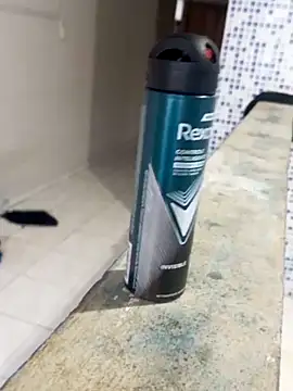 putinha   casada online show from March 2026 08:26:02 PM