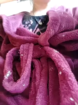 Snapshot of anayss17 chatting on March 2026 02:13:02 PM anayss17 online show from March 2026 02:13:02 PM