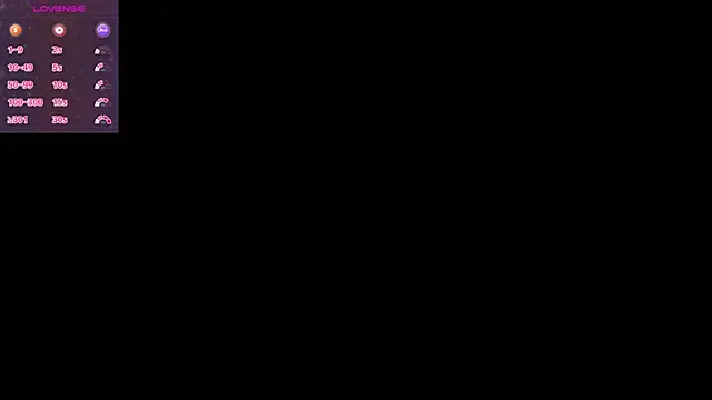 llittle-peachh online show from May 2026 06:53:01 AM