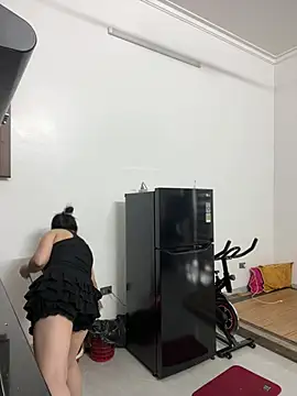 Orgasm-cum01 online show from May 2026 04:07:02 AM